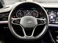 Volkswagen Touareg 3.0 TSi V6 eHybrid 4MOTION Elegance  381 CV Grijs - thumbnail 11