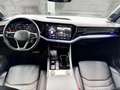 Volkswagen Touareg 3.0 TSi V6 eHybrid 4MOTION Elegance  381 CV Grijs - thumbnail 10