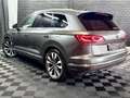 Volkswagen Touareg 3.0 TSi V6 eHybrid 4MOTION Elegance  381 CV Grijs - thumbnail 4