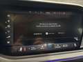 Volkswagen Touareg 3.0 TSi V6 eHybrid 4MOTION Elegance  381 CV Grijs - thumbnail 19