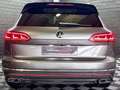 Volkswagen Touareg 3.0 TSi V6 eHybrid 4MOTION Elegance  381 CV Grijs - thumbnail 5