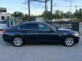 BMW 520 d | GUTE AUSSTATTUNG  | Schwarz - thumbnail 5