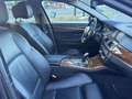 BMW 520 d | GUTE AUSSTATTUNG  | Schwarz - thumbnail 8