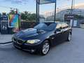 BMW 520 d | GUTE AUSSTATTUNG  | Schwarz - thumbnail 1