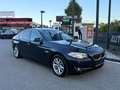 BMW 520 d | GUTE AUSSTATTUNG  | Schwarz - thumbnail 4