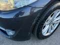 BMW 520 d | GUTE AUSSTATTUNG  | Schwarz - thumbnail 13