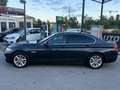 BMW 520 d | GUTE AUSSTATTUNG  | Schwarz - thumbnail 2