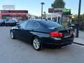 BMW 520 d | GUTE AUSSTATTUNG  | Schwarz - thumbnail 3