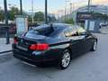 BMW 520 d | GUTE AUSSTATTUNG  | Schwarz - thumbnail 6