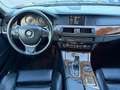 BMW 520 d | GUTE AUSSTATTUNG  | Schwarz - thumbnail 9