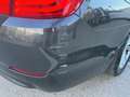 BMW 520 d | GUTE AUSSTATTUNG  | Schwarz - thumbnail 15