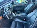 BMW 520 d | GUTE AUSSTATTUNG  | Schwarz - thumbnail 7