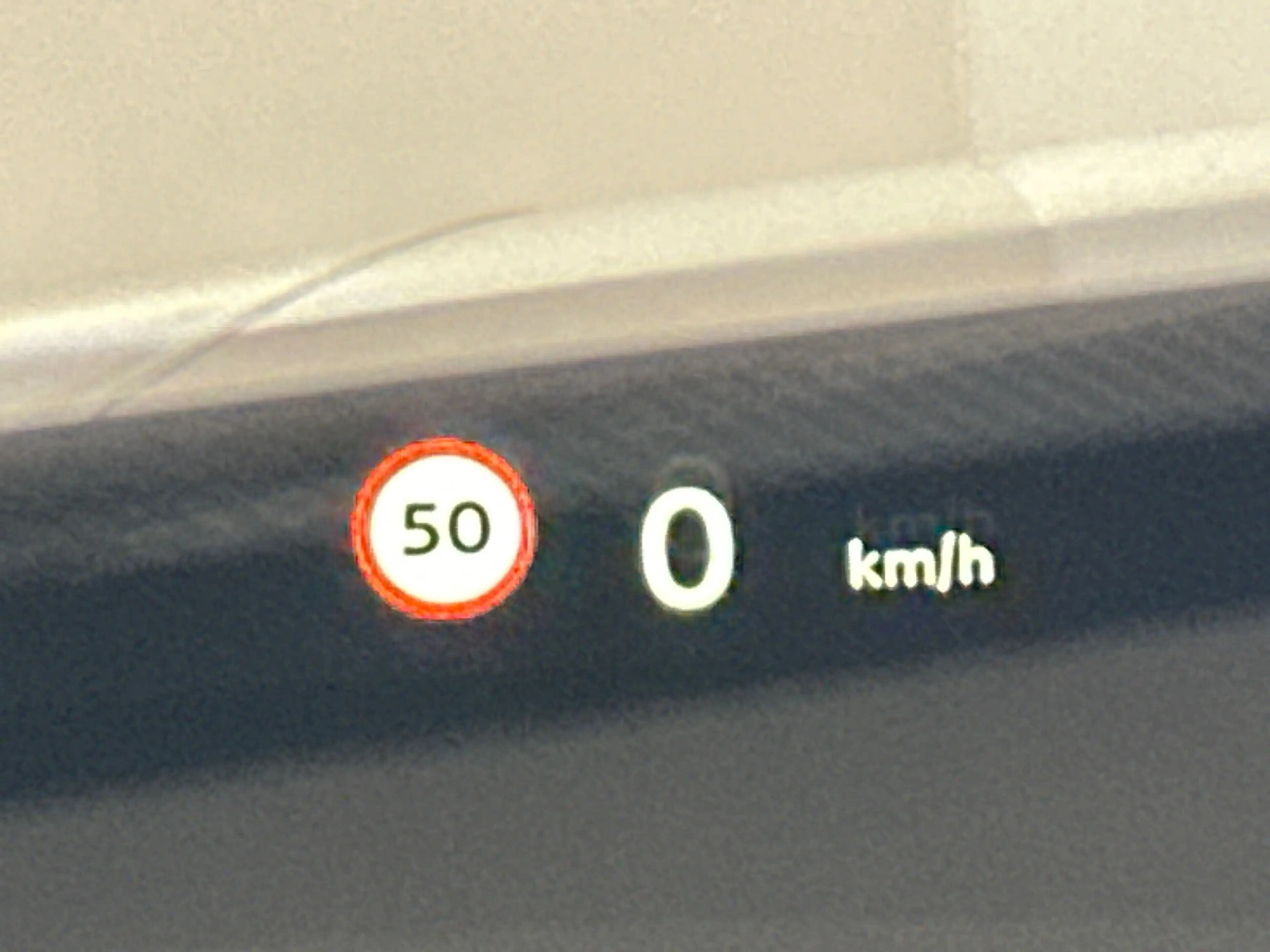MINI Cooper SE MINI Yours Trim NAV+LED+PANO+HUD+KAM+SHZ+KEYLESS — photo 15