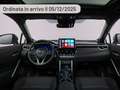 Toyota Corolla Cross 1.8 Hybrid 140 CV E-CVT Argento - thumbnail 1