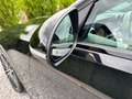 Mercedes-Benz C 200 C 200d, AMG, Black Shadow, Garantie, Reprise Zwart - thumbnail 9