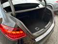 Mercedes-Benz C 200 C 200d, AMG, Black Shadow, Garantie, Reprise Zwart - thumbnail 5