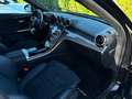 Mercedes-Benz C 200 C 200d, AMG, Black Shadow, Garantie, Reprise Zwart - thumbnail 22