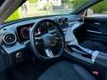 Mercedes-Benz C 200 C 200d, AMG, Black Shadow, Garantie, Reprise Zwart - thumbnail 23
