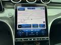 Mercedes-Benz C 200 C 200d, AMG, Black Shadow, Garantie, Reprise Zwart - thumbnail 14