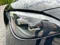 Mercedes-Benz C 200 C 200d, AMG, Black Shadow, Garantie, Reprise Zwart - thumbnail 10