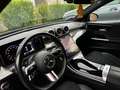 Mercedes-Benz C 200 C 200d, AMG, Black Shadow, Garantie, Reprise Zwart - thumbnail 11