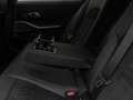 BMW 330 M Sport HUD H K DAB Kamera Alarm AHK 19Zoll Weiß - thumbnail 29