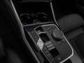 BMW 330 M Sport HUD H K DAB Kamera Alarm AHK 19Zoll Weiß - thumbnail 24