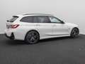 BMW 330 M Sport HUD H K DAB Kamera Alarm AHK 19Zoll Weiß - thumbnail 6