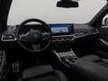BMW 330 M Sport HUD H K DAB Kamera Alarm AHK 19Zoll Weiß - thumbnail 40