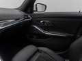 BMW 330 M Sport HUD H K DAB Kamera Alarm AHK 19Zoll Weiß - thumbnail 34