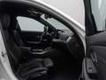 BMW 330 M Sport HUD H K DAB Kamera Alarm AHK 19Zoll Weiß - thumbnail 26