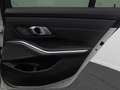 BMW 330 M Sport HUD H K DAB Kamera Alarm AHK 19Zoll Weiß - thumbnail 33