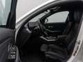BMW 330 M Sport HUD H K DAB Kamera Alarm AHK 19Zoll Weiß - thumbnail 21