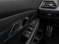 BMW 330 M Sport HUD H K DAB Kamera Alarm AHK 19Zoll Weiß - thumbnail 35
