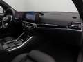 BMW 330 M Sport HUD H K DAB Kamera Alarm AHK 19Zoll Weiß - thumbnail 25