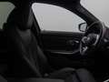 BMW 330 M Sport HUD H K DAB Kamera Alarm AHK 19Zoll Weiß - thumbnail 38