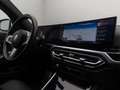 BMW 330 M Sport HUD H K DAB Kamera Alarm AHK 19Zoll Weiß - thumbnail 39