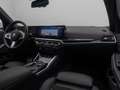 BMW 330 M Sport HUD H K DAB Kamera Alarm AHK 19Zoll Weiß - thumbnail 42