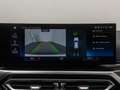 BMW 330 M Sport HUD H K DAB Kamera Alarm AHK 19Zoll Weiß - thumbnail 45