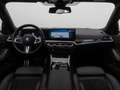 BMW 330 M Sport HUD H K DAB Kamera Alarm AHK 19Zoll Weiß - thumbnail 41
