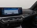 BMW 330 M Sport HUD H K DAB Kamera Alarm AHK 19Zoll Weiß - thumbnail 23