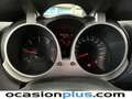 Nissan Juke 1.5dCi Acenta 4x2 Azul - thumbnail 18