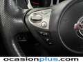 Nissan Juke 1.5dCi Acenta 4x2 Azul - thumbnail 21