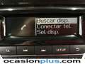 Nissan Juke 1.5dCi Acenta 4x2 Azul - thumbnail 24
