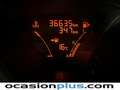 Nissan Juke 1.5dCi Acenta 4x2 Azul - thumbnail 7