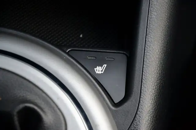 Kia Sportage view 16