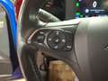 Opel Mokka-E Elektromotor 50kWh Alcantara+LED+Navi+LM Blau - thumbnail 17