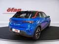 Opel Mokka-E GS LINE 50kWh 3phasrig ACC+LED+Navi+SHZ Blau - thumbnail 5
