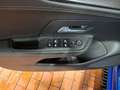 Opel Mokka-E GS LINE 50kWh 3phasrig ACC+LED+Navi+SHZ Blau - thumbnail 16