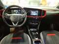 Opel Mokka-E Elektromotor 50kWh Alcantara+LED+Navi+LM Blau - thumbnail 15